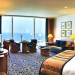 Jumeirah Beach Hotel - Ocean Deluxe