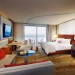 Jumeirah Beach Hotel - Ocean Superior Balkony