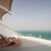 Jumeirah Beach Hotel - Two Bedroom Ocean Suite