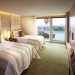 Two Bedroom Ocean Suite