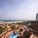 Jumeirah Beach Hotel - Wild Wadi Wasserpark