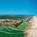 Mazagan Beach & Golf Resort - Marokko