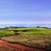 Mazagan Golf -  Links Course Gary Player Golfplatz