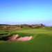 Mazagan Golf -  Links Course Gary Player Golfplatz