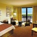 Mazagan Beach Resort -  King Prime Ocean View Zimmer