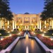 Royal Mirage - The Residence & Spa