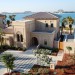 Palm Beach Mansions