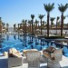 One&Only The Palm – Pool