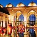 The Residence & Spa - Dubai