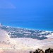 Six Senses Zighy Bay - Musandam, Oman