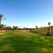 Amelkis Golf Club - Marrakesch, Marokko