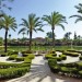 Amanjena - Luxus Golf Hotel Marrakesch