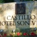 Castillo Hotel Son Vida – Golfhotel Mallorca, Spanien