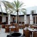The Chedi Muscat - Restaurant