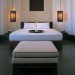 The Chedi Muscat - Deluxe Room