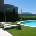 D-Hotel Maris – Villa mit Privat Pool