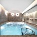 D-Resort Göcek - Spa / Vital Pool