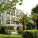 Danai Beach Resort & Villa - Chalkidiki, Griechenland