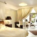 Danai Beach Resort - Executive Pool Suite