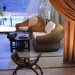 Danai Beach Resort - Executive Pool Suite