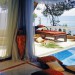 Danai Beach - Honeymoon Executive Pool Suite