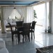 Danai Beach Resort - Mandarin Villa mit Privatpool
