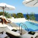 Danai Beach Resort - Mandarin Villa mit Privatpool