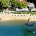 Danai Beach Resort & Villa - Chalkidiki, Griechenland