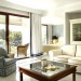 Danai Beach Resort - Two Bedroom Suite