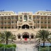 Grand Hyatt Muscat - Luxushotel, Muscat, Oman