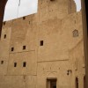 Festung Jabreen, Jabrin, Oman