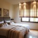 Sani Asterias Suites - Deluxe Familien Suite mit 2 Schlafzimmern
