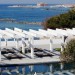 Almyra - Design Hotel Paphos, Zypern