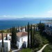 Anassa - Luxushotel Lakki, Zypern