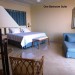 Anassa - One Bedroom Suite