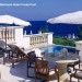 Anassa - Two Bedroom Suite Private Pool