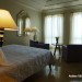 Anassa - Aether Villa – 3-5 Bedroom