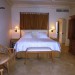 Anassa - Aether Villa – 3-5 Bedroom