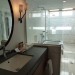 The Annabelle - Deluxe Garden Studio Suite Seaview Private Whirlpool