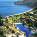 Columbia Beach Resort - Pissouri, Zypern