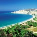 Strand von Pissouri, Zypern