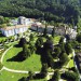 Grand Resort Bad Ragaz - Luxus Wellness & Golf Hotel, Bad Ragaz, Schweiz