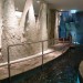 „36,5° Wellbeing & Thermal Spa“ Bereich