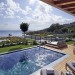 Mandarin Oriental Bodrum - Sea View Suite mit Privat Pool