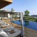 Mandarin Villa + Oriental Villa mit Privat Pool