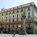 Hotel Savoy Florenz, Italien