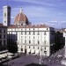 Hotel Savoy - Florenz, Italien