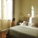 Hotel Savoy Florenz - Classic Room