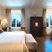 Hotel Savoy Florenz – Deluxe Room