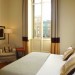 Hotel Savoy Florenz – Executive Room